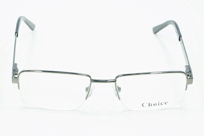 Оправы -  Choice 977-c3 - 0