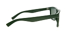 Солнцезащитные очки -  Jardin BP 36147 C2 - 2