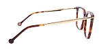 Оправы -  Carolina Herrera HER 0350-SX7 54 (+) - 2