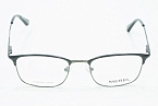 Оправы -  Merel MR7185-C01 (+) - 1