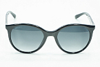 Солнцезащитные очки -  Jimmy Choo ERIE/S-807 (+) - 1