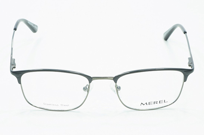 Оправы -  Merel MR7185-C01 (+) - 1