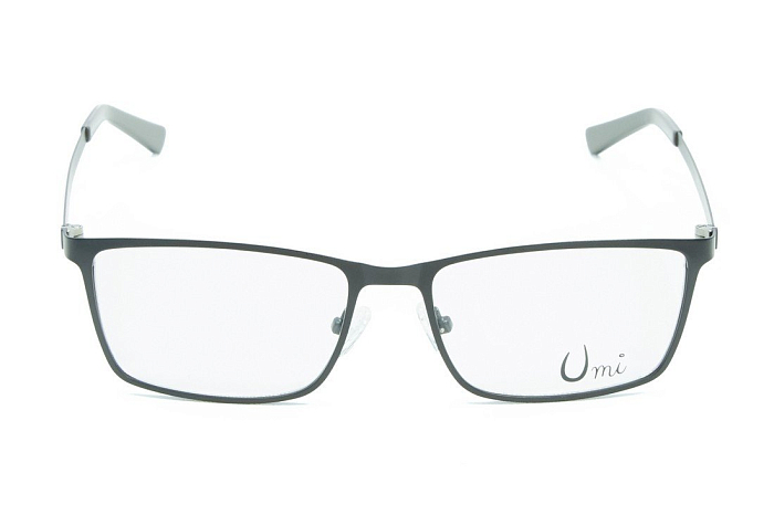 Оправы -  Umi 1120 C1 - 1
