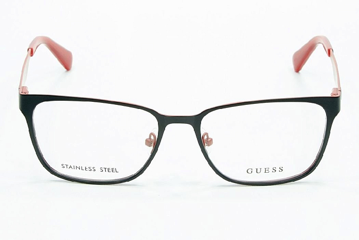 Оправы -  Guess 1925 005 55 (+) - 0