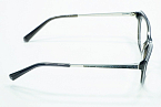 Оправы -  Swarovski SK 5280-020 52 (+) - 2