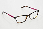 Оправы -  Pepe Jeans Vella 3188-C2 55 (+) - 0