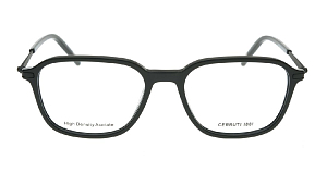 Оправа Опр. Cerruti 1881 CR 60049 C1 (+)