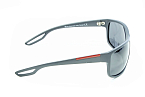Солнцезащитные очки -  Dario polarized 71634 C4 - 2