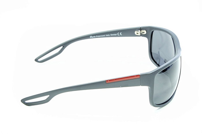 Солнцезащитные очки -  Dario polarized 71634 C4 - 2