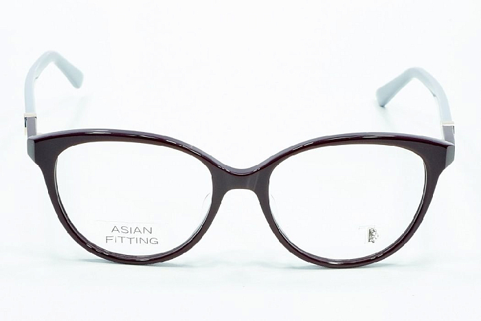 Оправы -  Tod`s TO5144-081 (+) - 0
