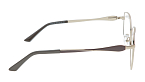 Оправы -  Smart Look M 94134 C2 - 2