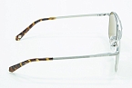 Солнцезащитные очки -  Ted Baker Wilson 1509-800 56 (+) - 2