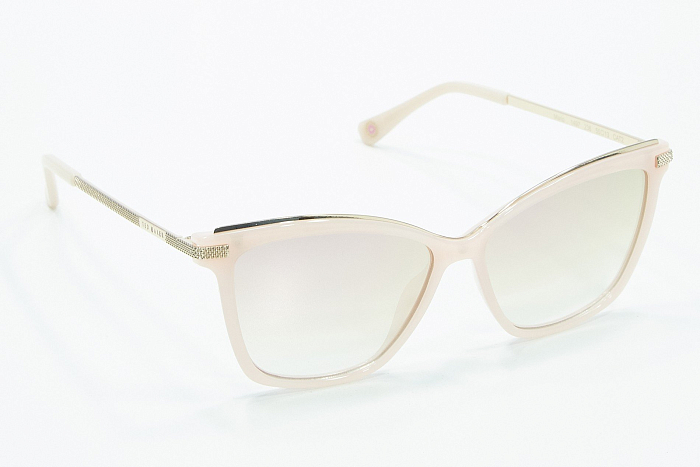 Солнцезащитные очки -  Ted Baker Marlo 1497-236 55 (+) - 0