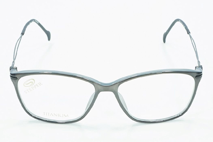 Оправы -  Stepper SI 30124-F250 (+) - 0