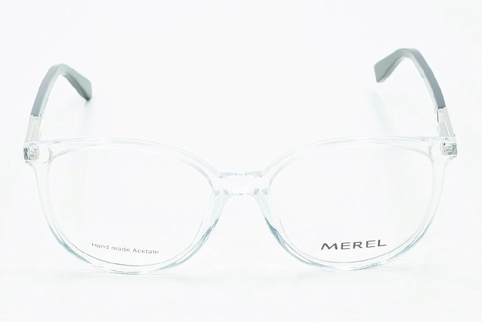 Оправы -  Merel MS8239-C03 (+) - 0