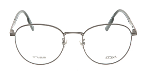 Оправа Опр. Ermenegildo Zegna 5252-H 008 52 (+)