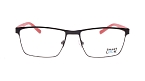 Оправы -  Smart Look M 56165 C1 - 0