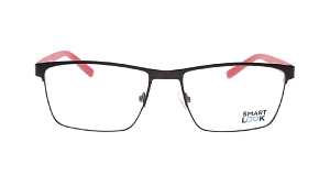 Оправа Опр. Smart Look M 56165 C1