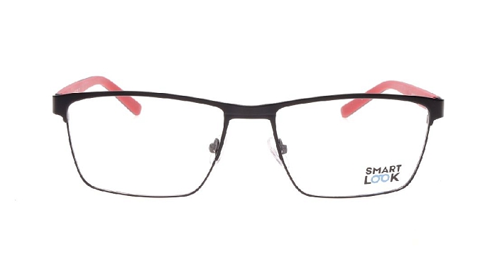 Оправы -  Smart Look M 56165 C1 - 0