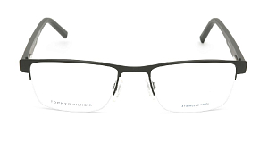 Оправа Опр. Tommy Hilfiger 1996-003 53 (+)