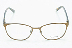 Оправы -  Pepe Jeans 1280-C2 52 (+) - 0