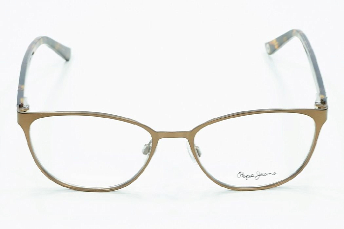 Оправы -  Pepe Jeans 1280-C2 52 (+) - 0