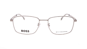 Оправа Опр. Boss 1871/F-R81 54 (+)