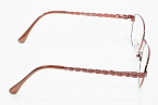 Оправы -  Choice 553-c3 - 2