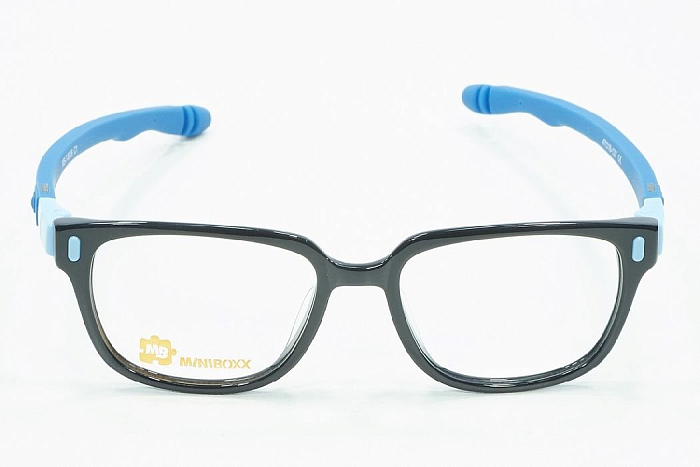 Оправы -  Mini BOXX 6006-C1 (+) - 0
