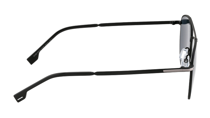 Солнцезащитные очки -  Boss 1631/S-003 53 (+) - 2