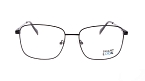 Оправы -  Smart Look L 8359 C1 - 0