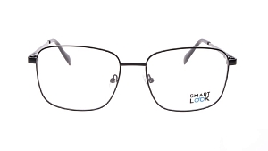 Оправа Опр. Smart Look L 8359 C1