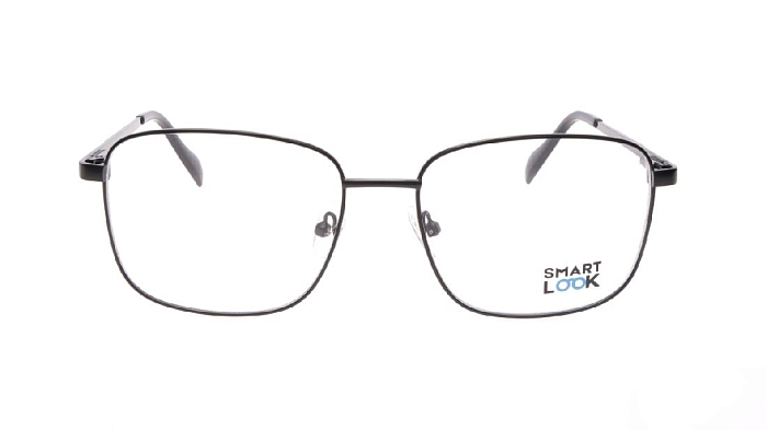Оправы -  Smart Look L 8359 C1 - 0
