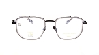 Оправы -  Alexander Wintsch Icons 6186 C1 Toma 52/21 (+) - 0
