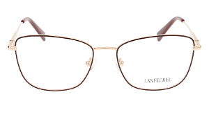 Оправа Опр. Lanfeerel LA 4118 C3 (+)