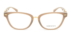 Оправа Опр. Versace 0VE3336U-5403 54 (+)