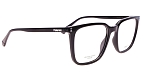 Оправы -  Polaroid PLD D580-807 54 (+) - 1