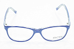Оправы -  Glory 150-Blue - 1