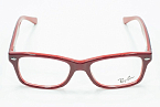 Оправы -  Ray-Ban Junior 0RY1531-3592 48 (+) - 0