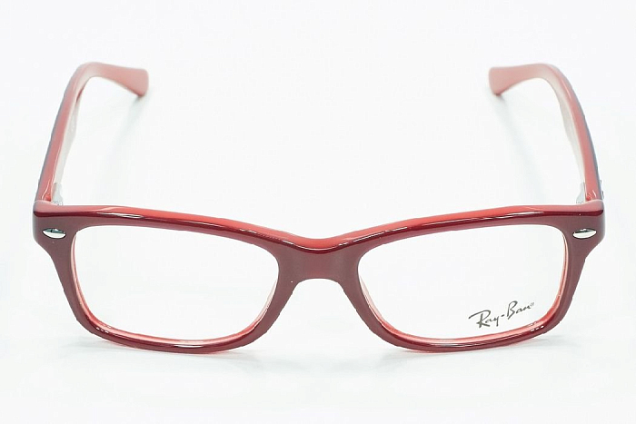 Оправы -  Ray-Ban Junior 0RY1531-3592 48 (+) - 0