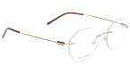 Оправы -  Blancia BC 386 C3 (+) - 1