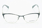 Оправы -  Merel MR6343-C01 (+) - 1