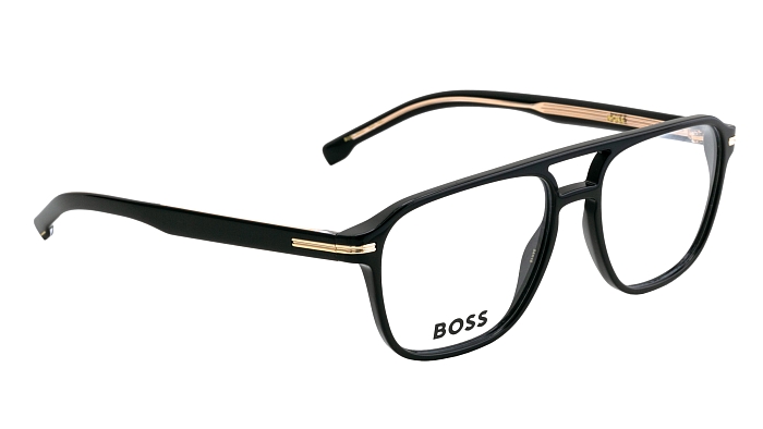 Оправы -  Boss 1600-807 54 (+) - 1