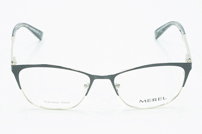 Оправы -  Merel MR6343-C01 (+) - 1