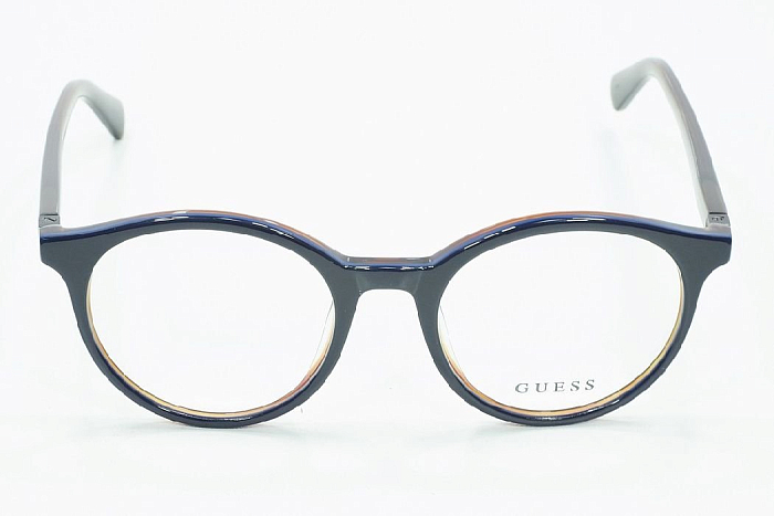 Оправы -  Guess 1951 092 48 (+) - 0