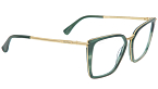 Оправы -  Max Mara MM 5151-B 098 52 (+) - 1