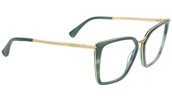 Оправы -  Max Mara MM 5151-B 098 52 (+) - 1