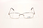 Оправы -  Smart Look 7507 C1 - 1