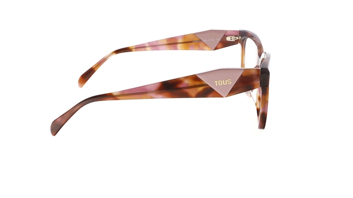 Оправы -  Tous C71 1GQ 53 (+) - 2