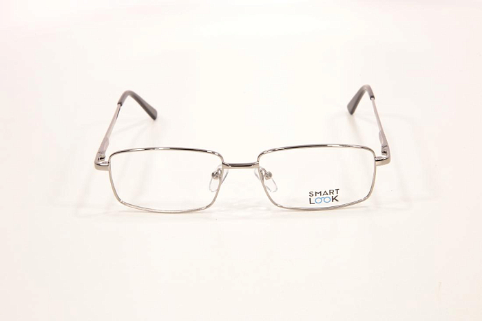Оправы -  Smart Look 7507 C1 - 1